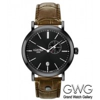 Roamer 936950 40 55 09 мужские кварцевые часы
Roamer 936950 40 55 09 мужские кварцевые часы